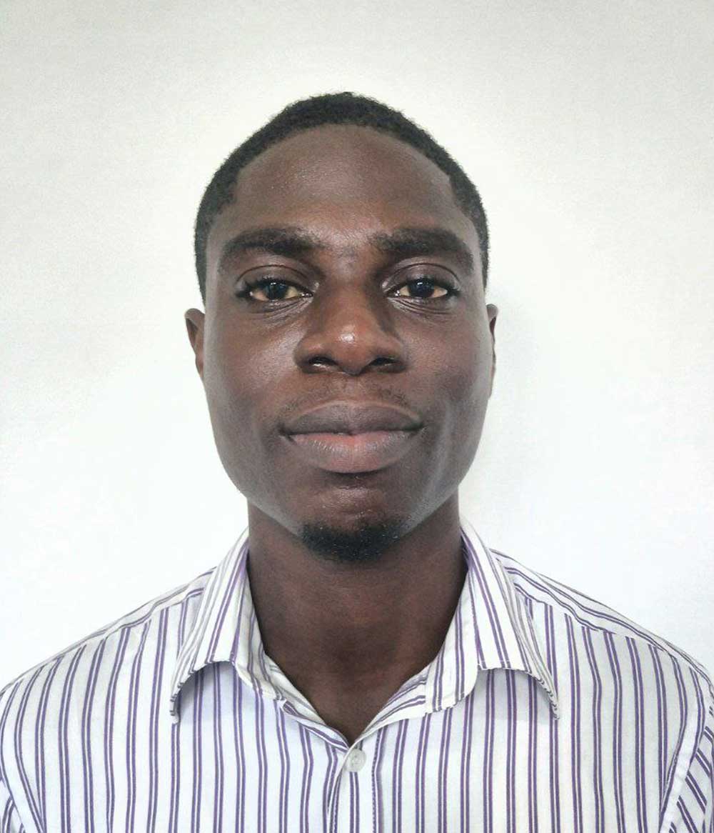 staff-image